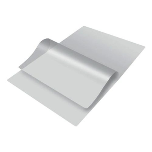 Lamináló fólia A4, 250 micron 50 db/doboz, Bluering®