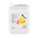 Szőnyegtisztító gépi 5 liter Mentaclean_Clean Center