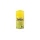 Légfrissítő spray utántöltő 260 ml Jenix Junior Lemon