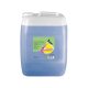 Öblítőszer 22 liter gépi Triplex_Clean Center