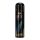 Borotvahab 200 ml Adam's