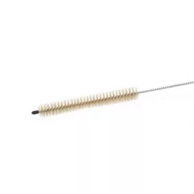 Kémcsőmosó kefe 26-28 mm