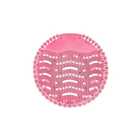 Pissoire rács műanyag illatos uborka-dinnye