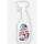 Zsíroldószer szórófejes 500 ml Wonderclean