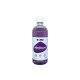 Vízkőoldó 750 ml Doma