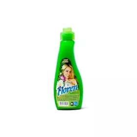 Öblítőszer 1 liter Floren jungle life
