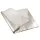 Polietilén tasak 360 x 420 x 0,5mm 500 db/csomag átlátszó