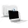 Monitorszűrő, betekintésvédelemmel, 27, iMac készülékhez Fellowes® PrivaScreen™, fekete
