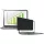 Monitorszűrő, betekintésvédelemmel, 11,06, 16:09, Fellowes® PrivaScreen™, fekete