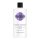 Balzsam 440 ml Syoss Blonde&Silver
