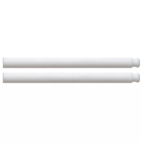 Radírceruzához tolóbetét, Pentel, 2db/csomag
