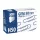 Gemkapocs 50mm, H50 100 db/doboz, Ico