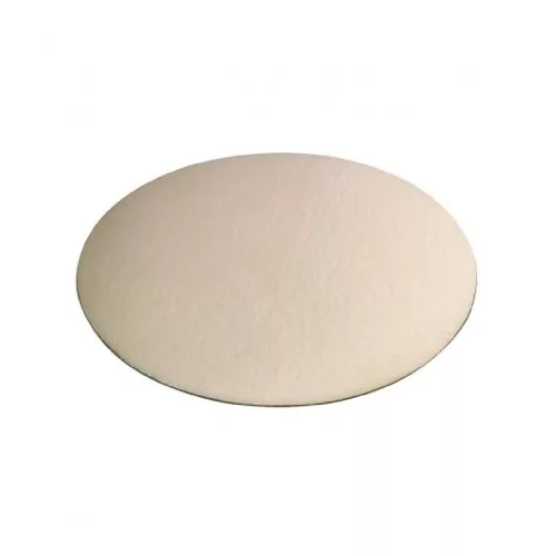 Tortaalátét kerek átmérő: 20 cm