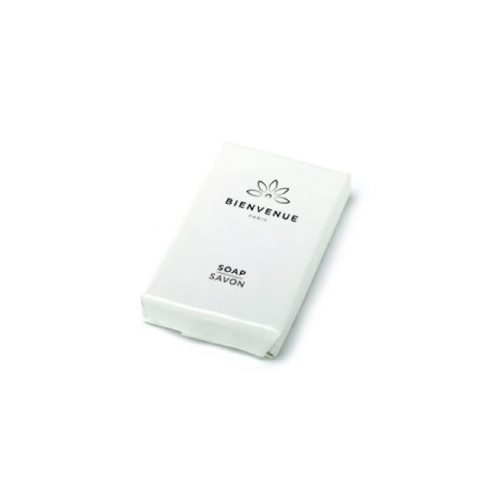 Hotel szappan mini 15 g