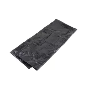 Szemeteszsák 700 + 2 x 100 x 1260 mm 55 mikron_Fekete