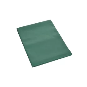 Szemeteszsák 500+2x200x1150 mm 60 mikron zöld