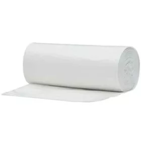   Szemeteszsák 135 liter 70 x 110 cm 25 mikron 10 db/tekercs átlátszó