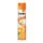 Légfrissítő spray 300 ml Garden narancs