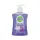 Kézmosó gél pumpás 250 ml Dettol Levendula