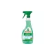 Ablaktisztító szórófejes 500 ml spirituszos Frosch