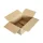 Karton doboz D9/3 280x230x380mm 3 rétegű Bluering®