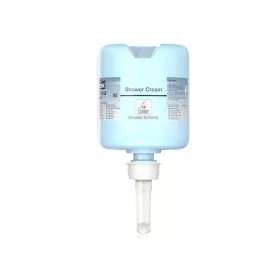 Folyékony szappan 475 ml pipere S2 Premium Tork_420602