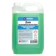 Mosogatószer 5 liter kézi Zum zöld citrom