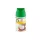 Légfrissítő spray utántöltő 250 ml AirWick Freshmatic Nyugalom szigete