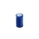 Elem 1/2 AA (3,6V), Bluering®