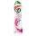 Súrolókrém 250 ml Cif pink