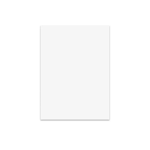 Oklevélpapír A/4, 170g, MultiOffset 50lap/csomag, Bluering