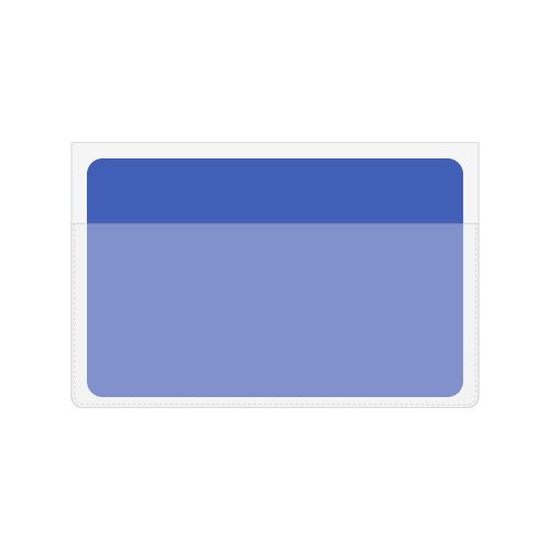 Diákigazolvány tartó