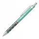 Golyóstoll tengerkék test, Rotring Tikky III, írásszín kék