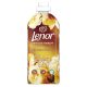 Öblítő koncentrátum 1,2 liter (48 mosás) Lenor Gold Orchid