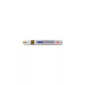 Lakkmarker Leto 101 arany
