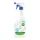 Üveg- és tükörtisztító szórófejes 500 ml Cleanne_Környezetbarát