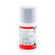 Monitor tisztító spray 200ml, mikroszálas kupakkal A-series