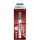 Lakkmarker 1-5mm, vágott hegy Centropen 9100 zöld