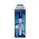 Lakkmarker 1,5-2,5mm, kerek hegy Centropen 9210 fekete