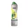 Súrolókrém 750 ml Cif Professional Cream Lemon