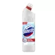 Fertőtlenítő hatású tisztítószer 750 ml Domestos White&Shine