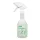 Fémápolószer szórófejes 750 ml Kiehl Eloxa prima
