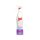 Légfrissítő szórófejes spray 300 ml Zum Lavender Dreams