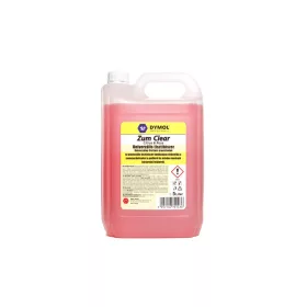 Univerzális tisztító 5 liter DY-17 Citrus&Rose