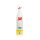 Légfrissítő szórófejes spray 300 ml Zum Lemon