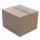 Karton doboz 300x260x210mm, 3 rétegű Bluering®