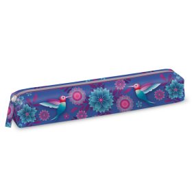   Tolltartó hengeres, keskeny, lányos Ars Una CATALINA (5095) 21