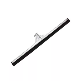 Padlólehúzó fém gumibetétes 55 cm