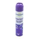 Légfrissítő aerosol 300 ml StanHome Levendula