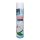 Légfrissítő spray 300 ml Fresh&Dry Jázmin